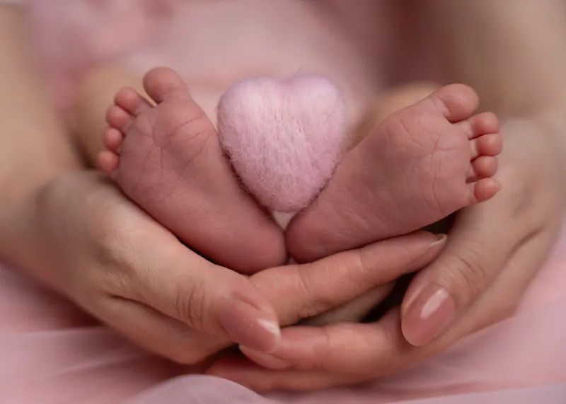 Фотосессия новорожденных newborn ньюборн с выездом Фотосессия новорожденных newborn ньюборн с выездом