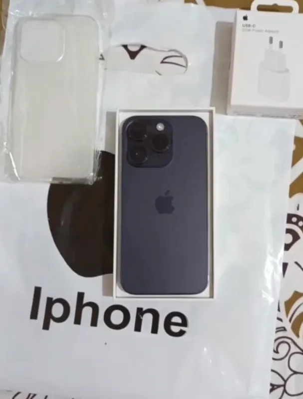 iphone14 pro 1 iphone14 pro 1