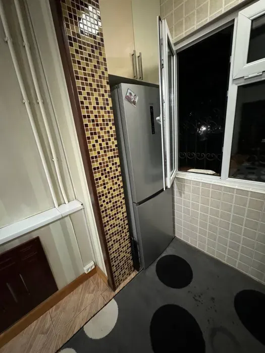 Дружба Народов — фото 1