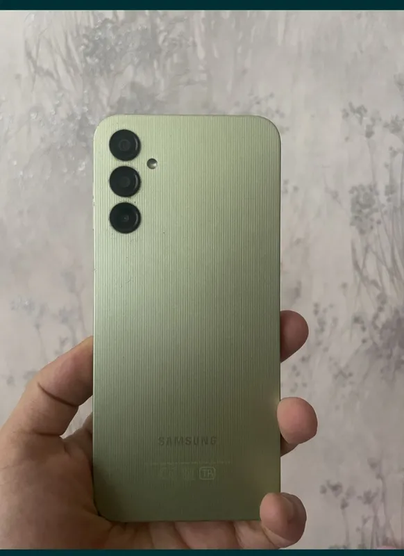 samsung A14 2 samsung A14 2