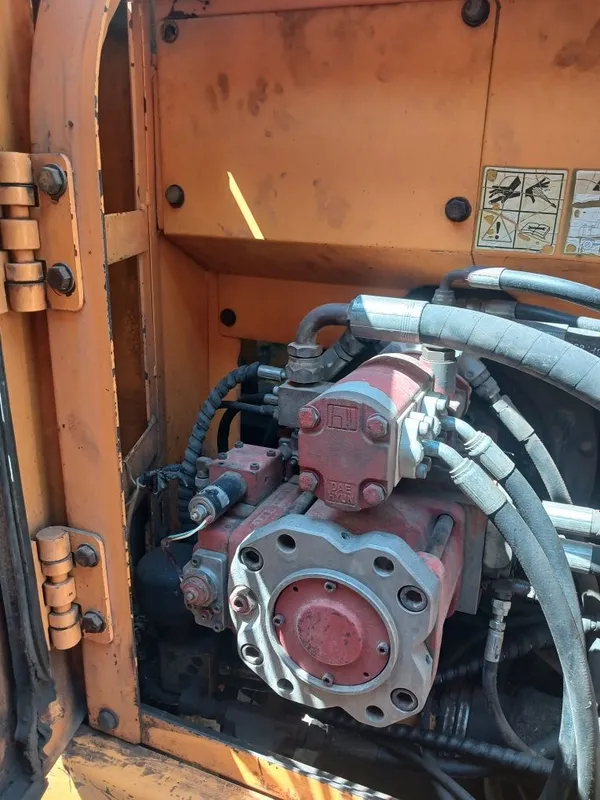 Худаи 1400 йили 4 Худаи 1400 йили 4