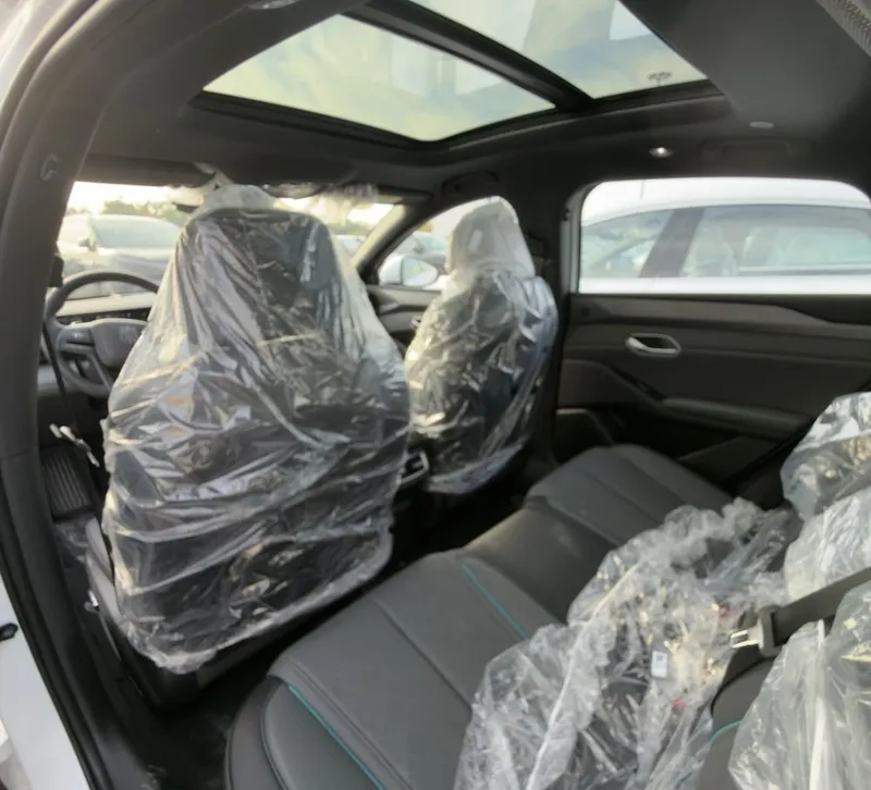 Byd qin l plus restayling 2025 декабрь без пробек 5 Byd qin l plus restayling 2025 декабрь без пробек 5
