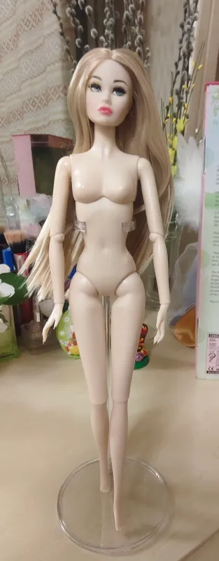 Кукла барби barbie — фото 1