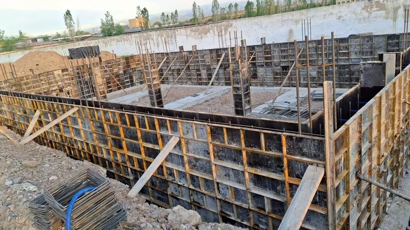 Аренда апалубка, прокат апалубка,prokat apalubka, arenda apalubka 24/7 — фото 1 Аренда апалубка, прокат апалубка,prokat apalubka, arenda apalubka 24/7 — фото 1