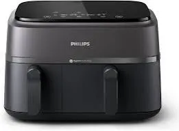 Philips Аэрогриль Фритюрница NA350/00