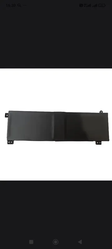 Оригинальная Батарея для ноутбука Asus TUF F15 FX507Z C41n2010 — фото 2