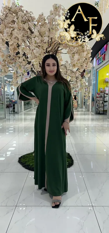 YANGILIK ASAL NAVINKA KOʻYLAGIMIZ KELDI