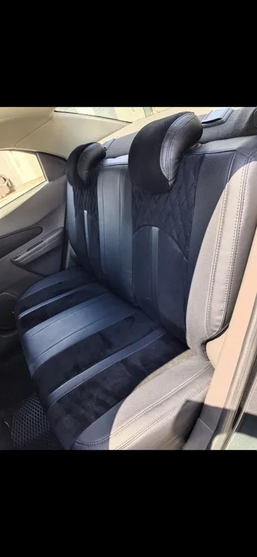 Продается Chevrolet Cobalt 2 Продается Chevrolet Cobalt 2
