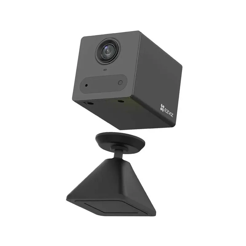 EZVIZ CB2 1080P Wi-Fi Camera / для Дома, Авто, Офис / Как новый ! — фото 2