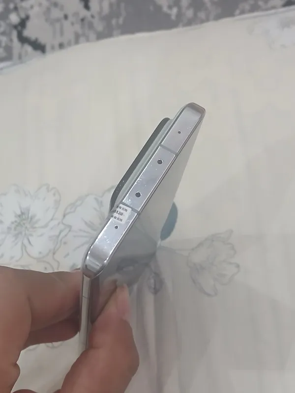 Xiaomi 13pro — фото 4