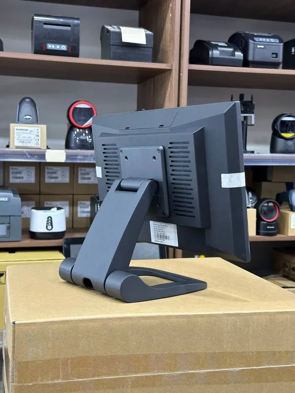 Моноблок i5 6gen Пос система докон учун Monoblok core i5 6gen pos tizm — фото 1