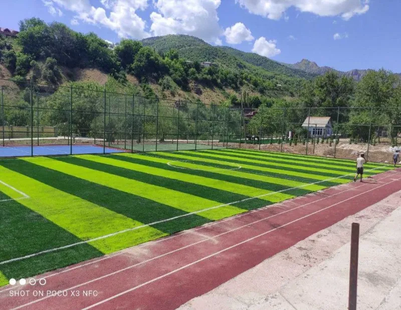 suniy gazon mini stadion fudbol gazon 3 suniy gazon mini stadion fudbol gazon 3
