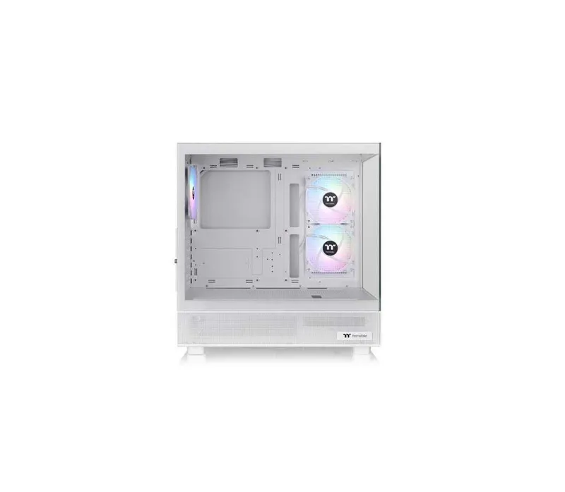 ' Корпус Thermaltake Landscape White (ATX, USB 3.0) — фото 2