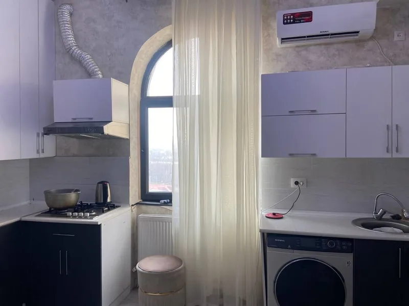 Аренда Квартира Кизларга, болларга — фото 3