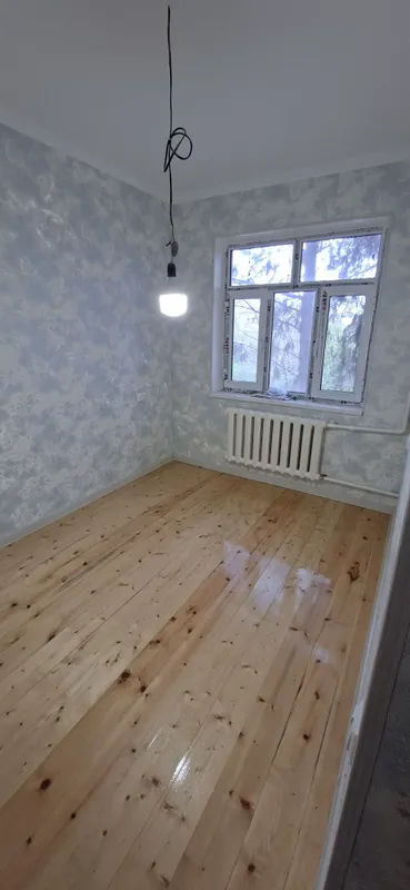 Уй сотилади 3-хоналик кирпичный 70 квадрат! — фото 7