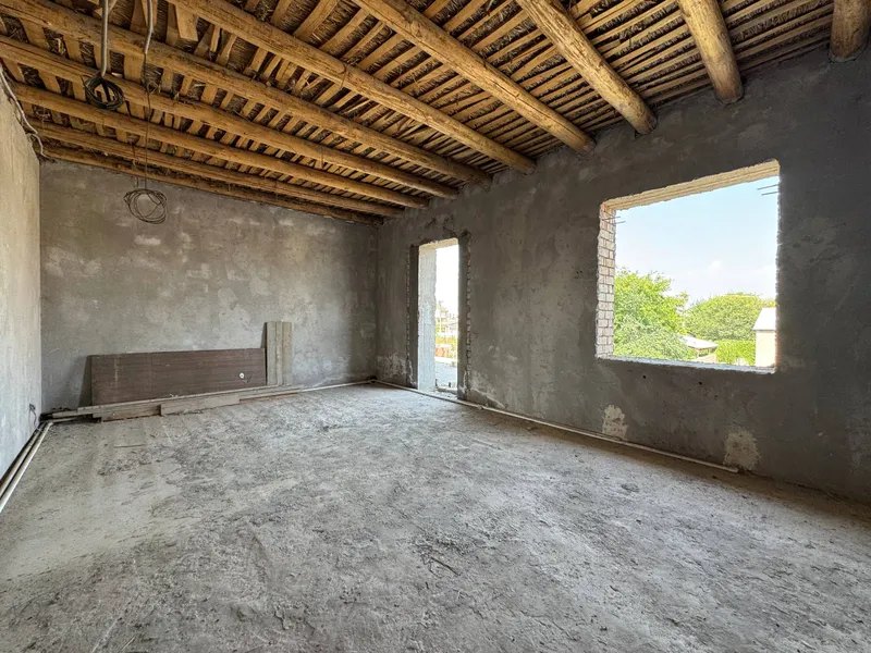 Продается Дом 8 сот, 356 м2, Янги Узбекистан — фото 7
