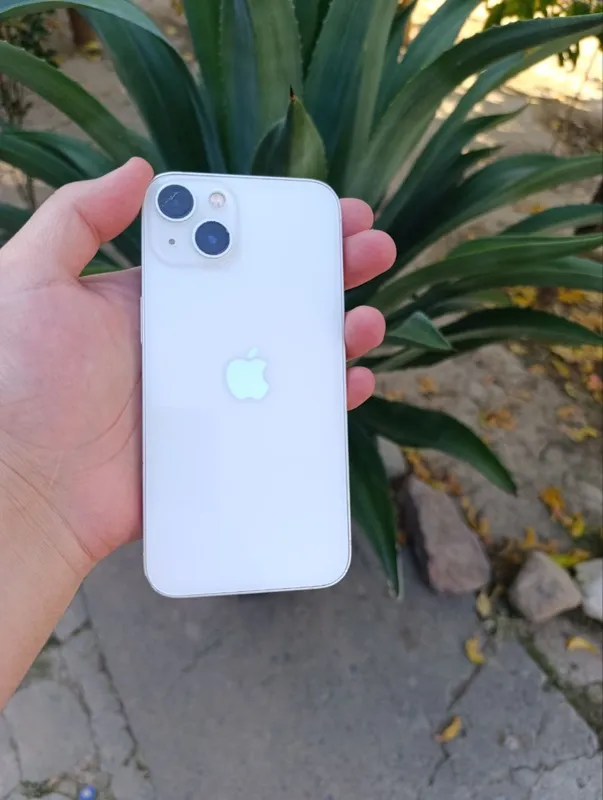iPhone 13 СРОЧНО ДЁШЕВО 2