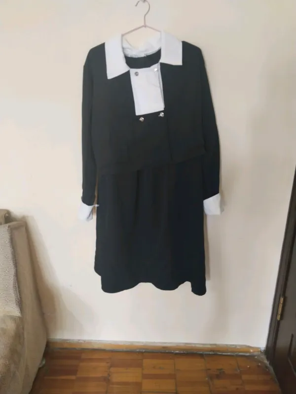 Ayollar kiyimi 1 Ayollar kiyimi 1