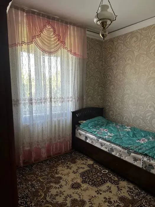 Аренда 3-комн. кв. 71 м² · ID 36941 3 Аренда 3-комн. кв. 71 м² · ID 36941 3