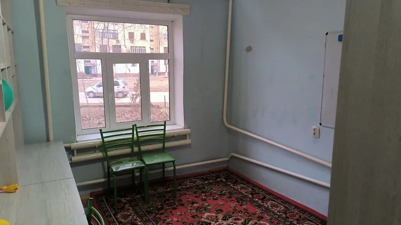 Сдается 3 комнатная квартира — фото 2