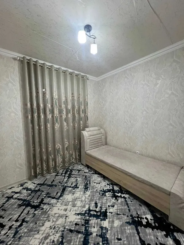 Срочно Сдаю 3-х комн, квартиру Сергели, Кумарик Tower Up — фото 3