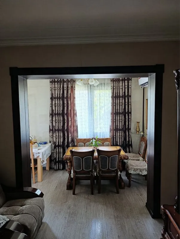 Аренда квартира на юнусабаде 3 комн 2 этаж 6 Аренда квартира на юнусабаде 3 комн 2 этаж 6