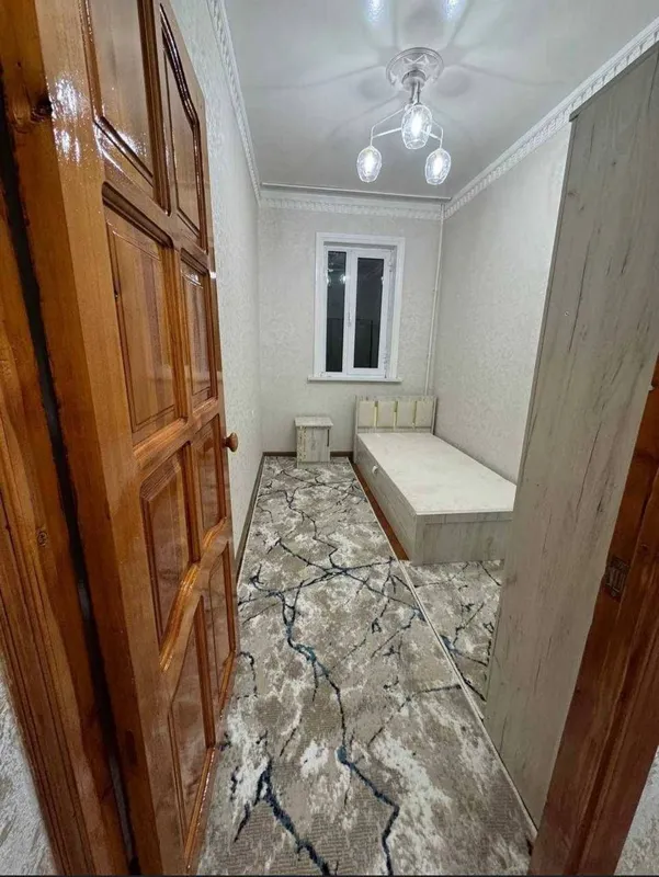 4/4/9 Дружба народов — фото 2