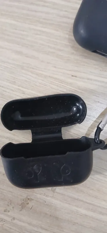 airpods 6