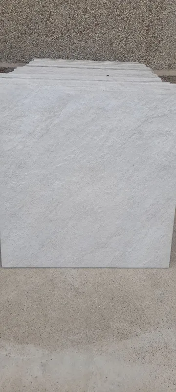 60x60 keromagranit 5000 mingdan donasi