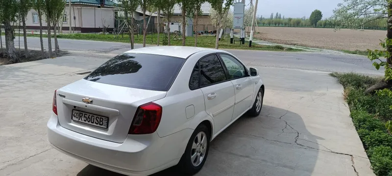 Chevrolet gentra 2019 yil. 141 000 yurgan. Metan 4-pokoleniya gaz 7