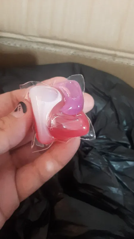 lenor kapsula 2