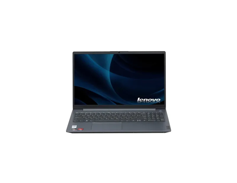 # Ноутбук Lenovo V15 G4 AMN (R5 7520U / 8GB / 512GB / 15.6") 1