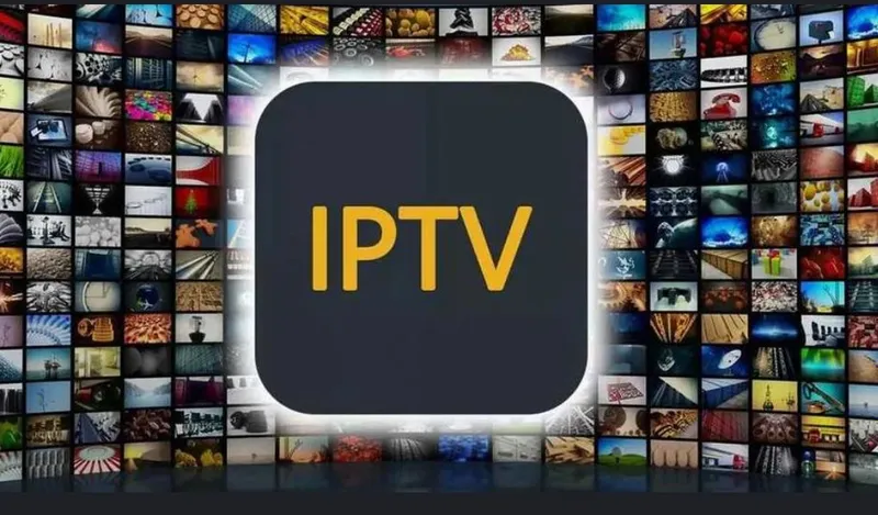 установка IPTV 1500/3400 каналов HD 4K SD — фото 1