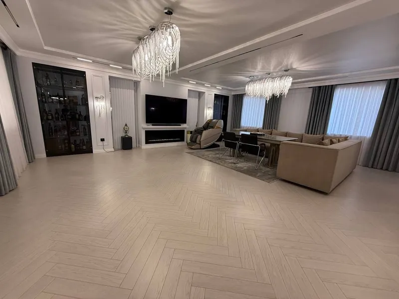 Продажа Алмазар, кинотеатр Нукус, 4/5/9 новост-ка — фото 2