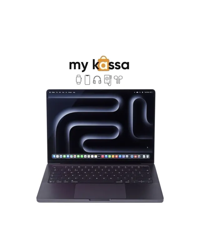 MacBook Air все модели доставка M5