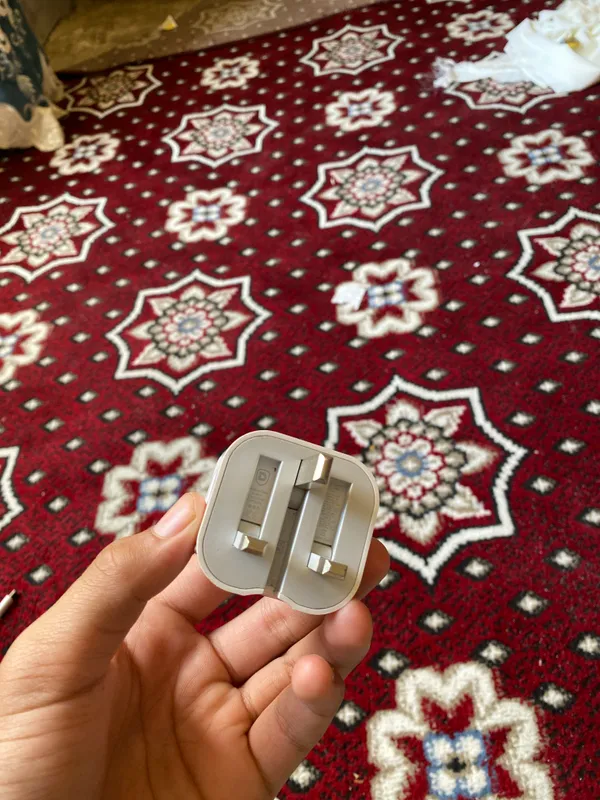 Iphone taryanchik — фото 1