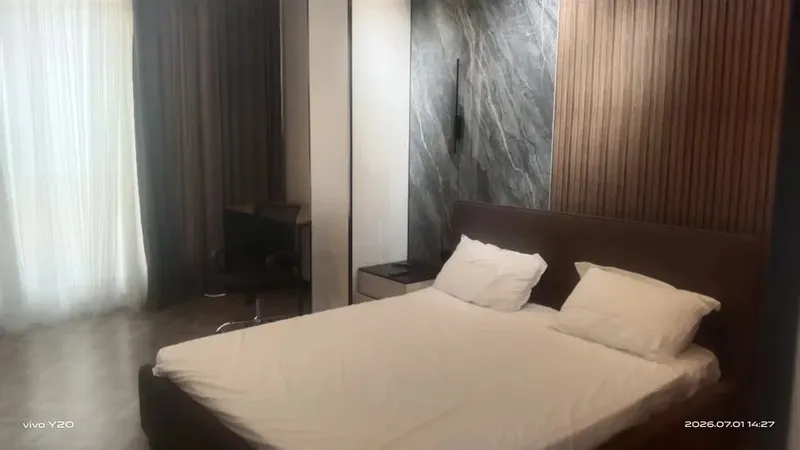 Яккасарайский  НЕКСТ  3\2\7 104м² 4
