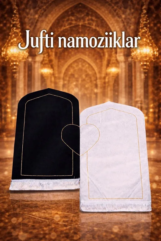 Joynamoz Joynamoz
