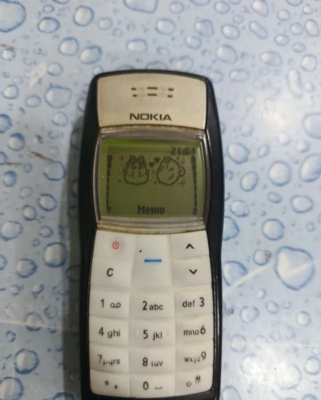 Нокиа 1100 легенда 1 Нокиа 1100 легенда 1