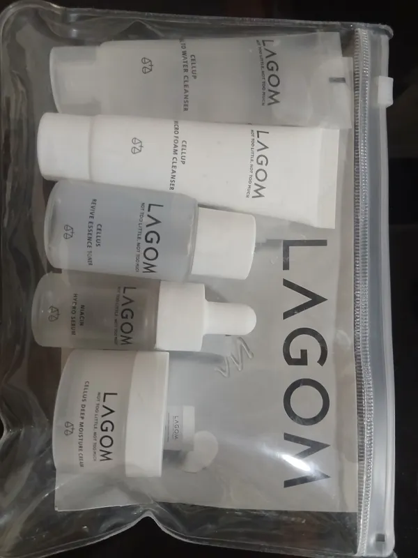 lagom mini nabor ariginal 1 lagom mini nabor ariginal 1