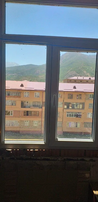 Срочно продаётся дом — фото 1