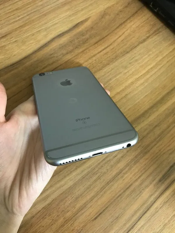 iphone6s plus zapchast, айфон 6с плюс на запчасти 3