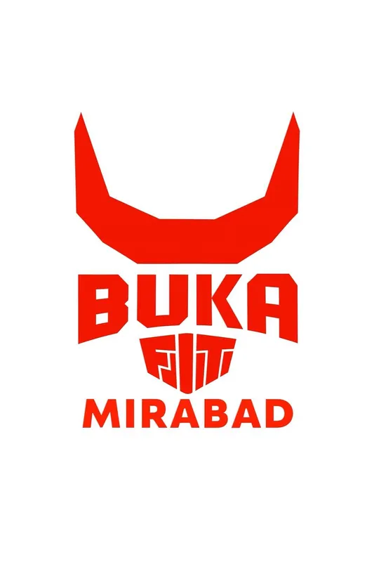 Продам VIP Абонимент в BUKA FIT на мирабаде Продам VIP Абонимент в BUKA FIT на мирабаде