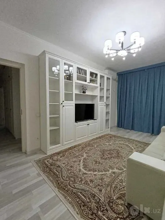 Аренда Махтумкули 1 Аренда Махтумкули 1