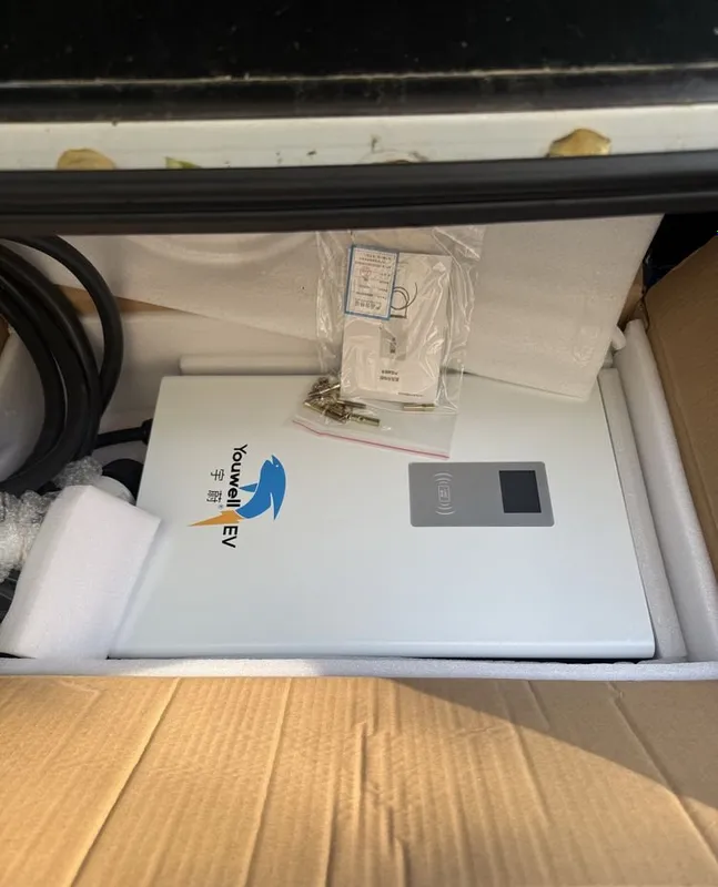 7 kw zaraydka Hogqi Original 1 7 kw zaraydka Hogqi Original 1