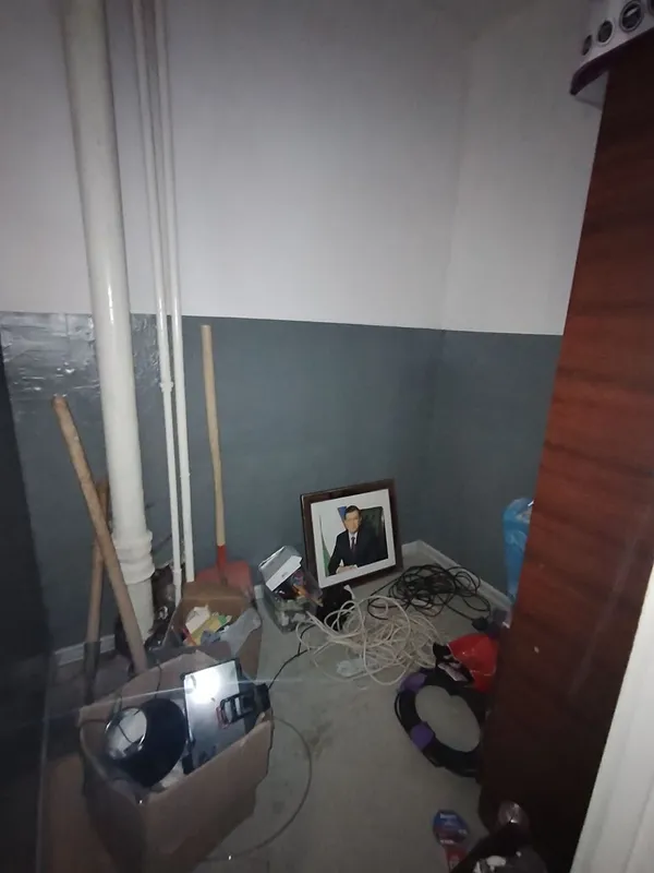 Ijaraga beriladi 4 Ijaraga beriladi 4