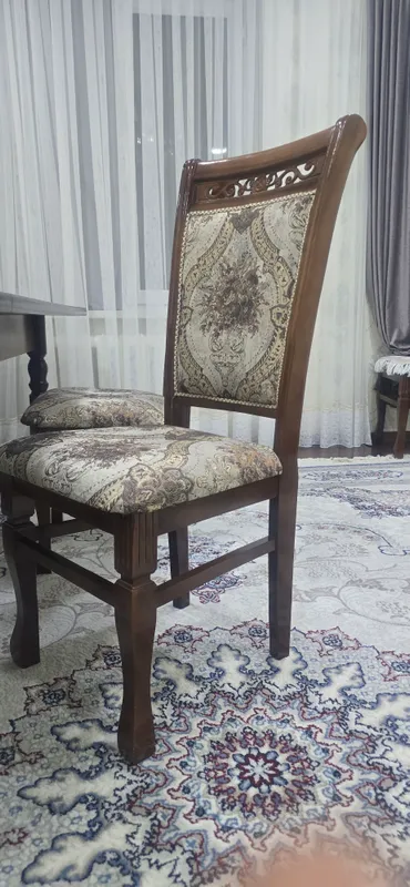 Стол,стул 2