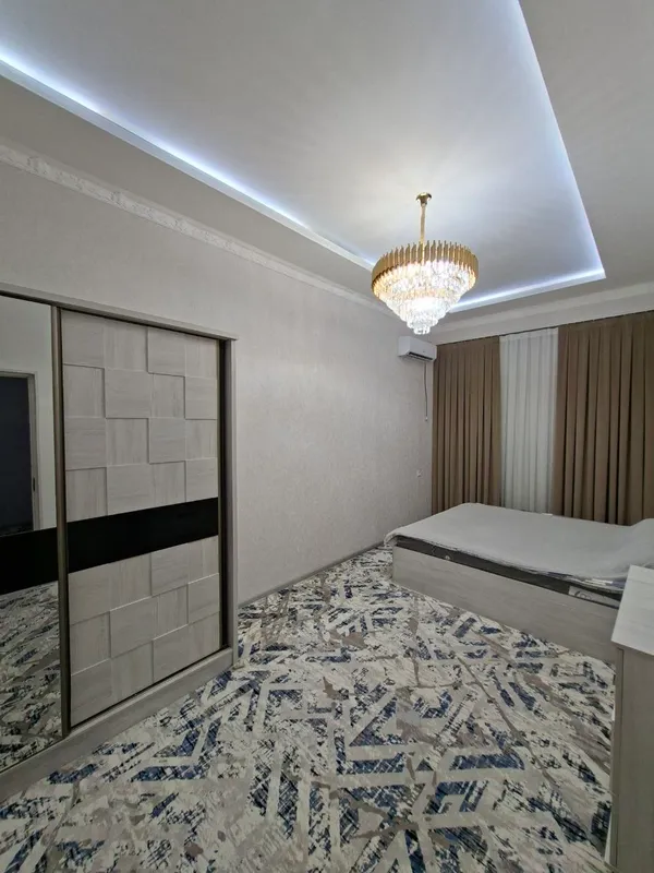 2/6/9 · Mirzo Ulug'bek · ID:9604 4 2/6/9 · Mirzo Ulug'bek · ID:9604 4
