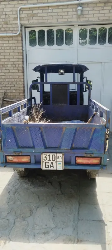 Lochin kup yurmagan 1 yildan beri yotiipti usti yozilgan edi — фото 6