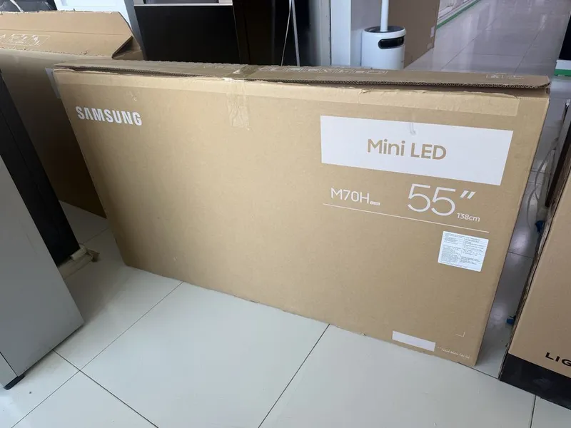 Samsung UE55M70HAUXUZ Ветнам 1 Samsung UE55M70HAUXUZ Ветнам 1
